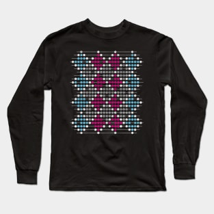 Abagyle Long Sleeve T-Shirt